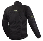 LS2 SHADOW MONT SİYAH- thumbnail 2