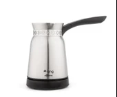 Kıng Allaturca K-441 Turk Kahve Makinesi - 1