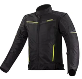 LS2 SHADOW MONT SİYAH- thumbnail 1