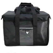 VEXOV44ISIYALITIMLISERVİSÇANTASI thumbnail 1