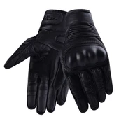 VEXO CONTRA AIR ELDİVEN SİYAH thumbnail 1