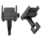 VEXOALUMINIUMTELEFONTUTUCUGİDONBAĞLANTILI(914AÇIKMODEL) thumbnail 3