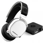 SteelSeries Arctis Pro Wireless Gaming Kulaklık- High Fide - 2