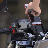 VEXOALUMINIUMTELEFONTUTUCUGİDONBAĞLANTILI(914AÇIKMODEL) thumbnail 2