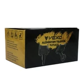 VEXOALUMINIUMTELEFONTUTUCUGİDONBAĞLANTILI(914AÇIKMODEL) thumbnail 4