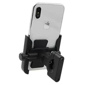 VEXOALUMINIUMTELEFONTUTUCUGİDONBAĞLANTILI(CS-856A1AÇIKMODEL) - 3