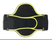 ZANDONA 1204  BELLİK thumbnail 2