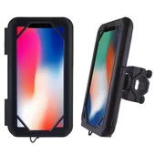 VEXOTELEFONTUTUCUGİDONBAĞLANTILI(PDSBKAPALIMODEL) - 1