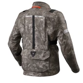 REVIT SAND 4 H2O MONT CAMO KAHVE - 2