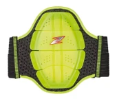 ZANDONA 1204  BELLİK thumbnail 1