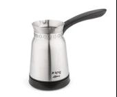 Kıng Allaturca K-441 Turk Kahve Makinesi - 2