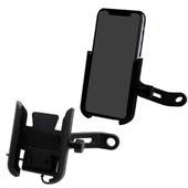 VEXOUSBLIALUMINIUMTELEFONTUTUCUAYNABAĞLANTILI(CS-856D1AÇIKMODEL) thumbnail 1