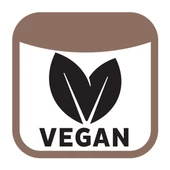 Ladyfit Pamuk Ped Mega Normal 48 Ped - 6