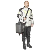 GIVIGRT715DEPOÜSTÜÇANTA thumbnail 5