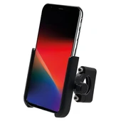 VEXOALUMINIUMTELEFONTUTUCUGİDONBAĞLANTILI(CS-856A1AÇIKMODEL) - 2