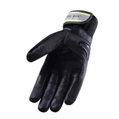 VEXO TEMPEST H2O ELDİVEN thumbnail 2