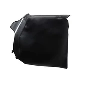 DİZLİKÖRTÜSCOOTER(CIRTLI) thumbnail 2