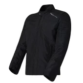 VEXO VENTURE MONT SİYAH thumbnail 1