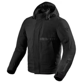 REVIT MONTANA H2O MONT SİYAH - 1