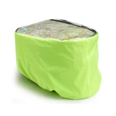 GIVIEA143DEPOÜSTÜÇANTA thumbnail 3