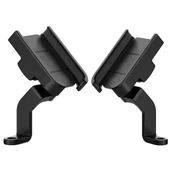 VEXOALUMINIUMTELEFONTUTUCUAYNABAĞLANTILI(914AÇIKMODEL) thumbnail 3