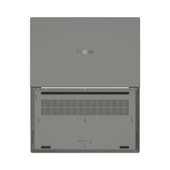 Casper Nirvana X700.1245-8E00T-G-F i5 12450H 8GB RAM 500GB M2 WINDOWS 11 HOME 15.6" FHD IPS Dizüstü Bilgisayar KUTUSU AÇIK SIFIR - 2