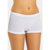 Miss Fit 1202 Bayan Boxer - 1