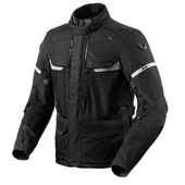 REVIT OUTBACK 4 H2O MONT SİYAH thumbnail 1