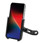 VEXOALUMINIUMTELEFONTUTUCUAYNABAĞLANTILI(CS-856B1AÇIKMODEL) thumbnail 2