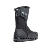 TCX CLIMA 2 SURROUND GORE-TEX ÇİZME SİYAH - 3