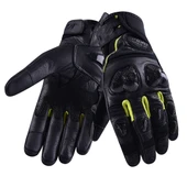 VEXO GP TECH PRO AIR ELDİVEN thumbnail 1