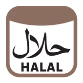 Ladyfit Pamuk Ped Mega Gece 36 Ped - 7