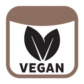 Ladyfit Pamuk Ped Mega Gece 36 Ped - 6