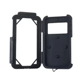 VEXOTELEFONTUTUCUGİDONBAĞLANTILI(PDSBKAPALIMODEL) - 5