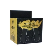 VEXOALUMINIUMTELEFONTUTUCUGİDONBAĞLANTILI(CS-856A1AÇIKMODEL) - 5