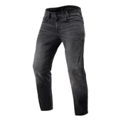 REVIT DETROIT 2 KOT PANTOLON GRİ - 1