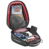 GIVIST611+DEPOÜSTÜÇANTA thumbnail 2