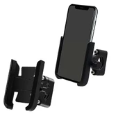VEXOALUMINIUMTELEFONTUTUCUGİDONBAĞLANTILI(CS-856A1AÇIKMODEL) - 1