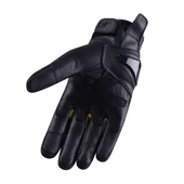 VEXO GP TECH PRO AIR ELDİVEN thumbnail 2