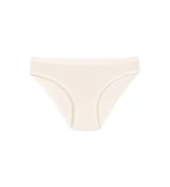 Star 3021 Modal İz Yapmaz Bikini Külot - 1