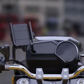 VEXOALUMINIUMTELEFONTUTUCUAYNABAĞLANTILI(914AÇIKMODEL) thumbnail 1