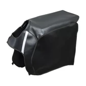 DİZLİKÖRTÜSCOOTER(CIRTLI) thumbnail 1