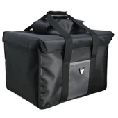 VEXOV44ISIYALITIMLISERVİSÇANTASI thumbnail 2