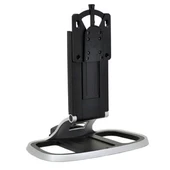 HP Asansörlü Monitör, Mini PC Ayağı, Ultra-Slim Masaüstü / Thin Client - 1