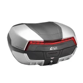 GIVI V58 ÇATA thumbnail 1
