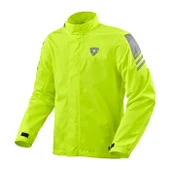 REVIT CYCLONE 4 H2O YAĞMURLUK ÜST - 1