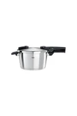 Fissler Vitaquick Premium 4,5 Lt Düdüklü Tencere - 1