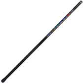 Remixon Ring Quick Serisi 700Cm Olta Kamışı - 1