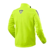 REVIT CYCLONE 4 H2O YAĞMURLUK ÜST - 2