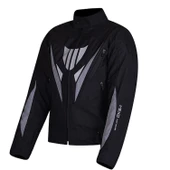 VEXO ELEMENT KADIN MONT SİYAH-GRİ thumbnail 1